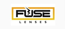 Fuse Lenses